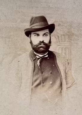 Sagschneider © Zillertaler Bergführer / Stefan Wierer Sagschneider © Zillertaler Bergführer / Stefan Wierer