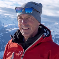 Stefan Wierer