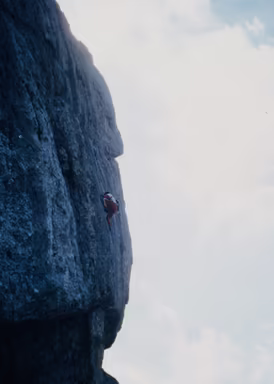 s'Buhldachl © Stefan Wierer