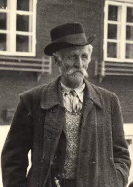 Nener Simal © Hermann Egger Hohenhaus Hintertux Nener Simal © Hermann Egger Hohenhaus Hintertux