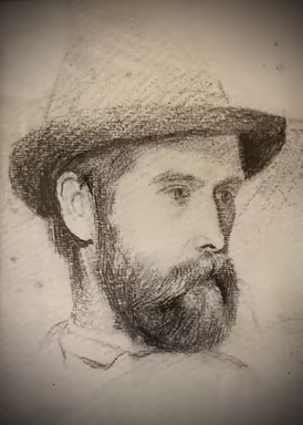 Johann Hörhager © Rieser Helga "Diggl" / Zillertaler Bergführer, Stefan Wierer Johann Hörhager © Rieser Helga "Diggl" / Zillertaler Bergführer, Stefan Wierer