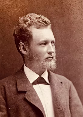 Prof. Löwl © Fam. Fankhauser "Rosshag" Gästebuch Prof. Löwl © Fam. Fankhauser "Rosshag" Gästebuch