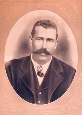 David Fankhauser Rosshag © Fam. Fankhauser "Rosshag" Privatbesitz David Fankhauser Rosshag © Fam. Fankhauser "Rosshag" Privatbesitz